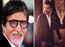Amitabh Bachchan, Anil Kapoor heap praises on Team India after historic win against South Africa