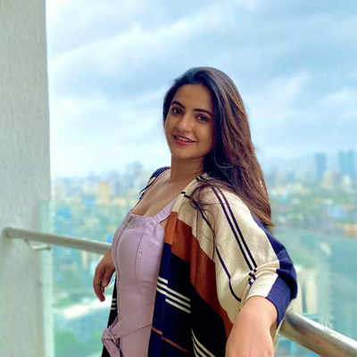 Meera Deosthale | undefined Movie News - Times of India