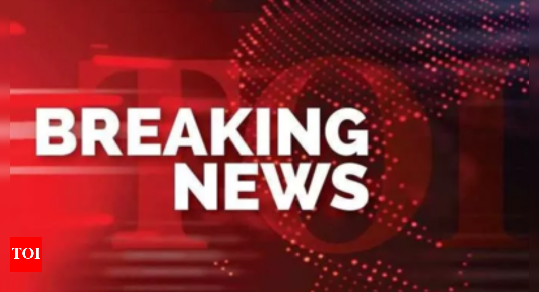 Live: KL Rahul to lead India in ODIs vs South Africa