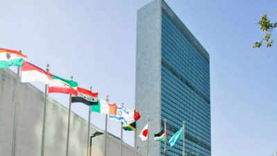 Virus delays UN nuclear treaty meeting, possibly till August