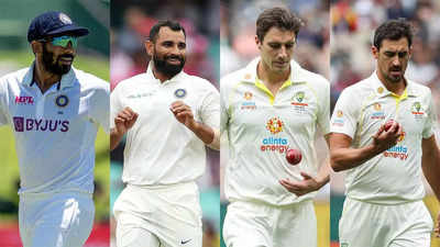 top 10 indian bowlers in test cricket