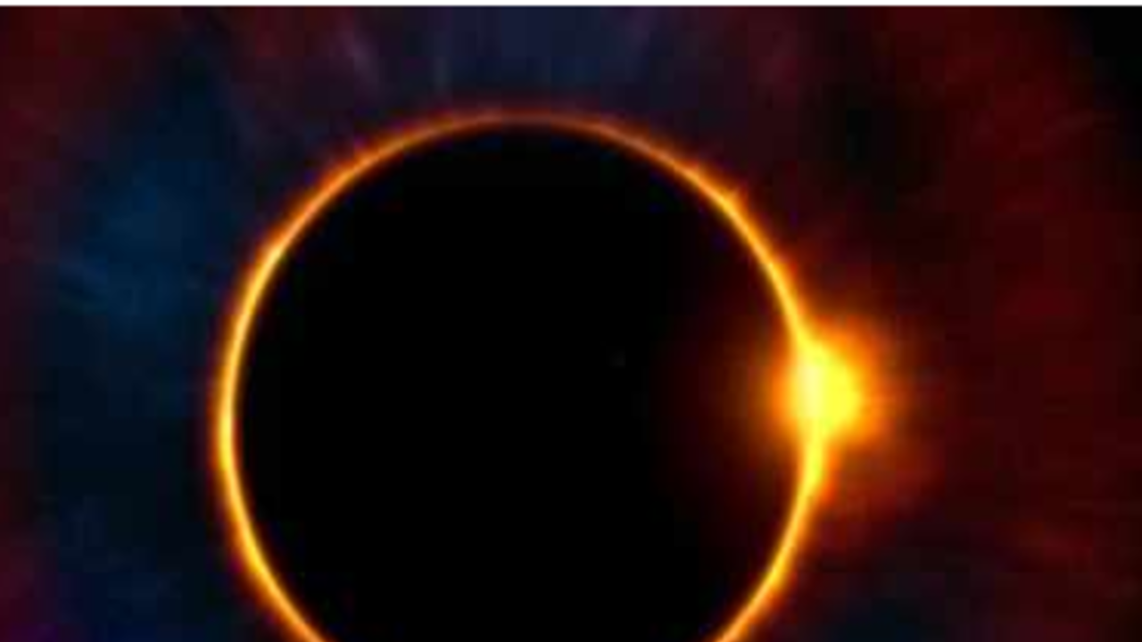 december 2022 amavasya date