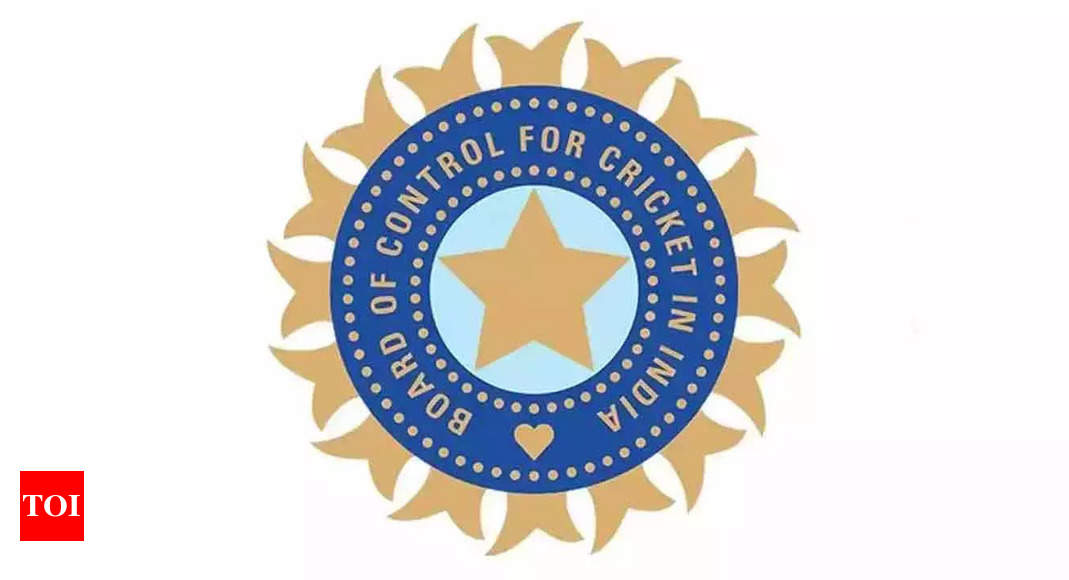 BCCI postpones U-16 Vijay Merchant Trophy