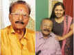 
Kumkumapoovu actor GK Pillai passes away; Malayalam TV celebs pay tribute to the veteran actor
