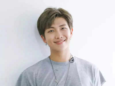 Is BTS’ RM dating a non-celebrity girl? Here’s what we know