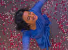 Priyanka Nair-starrer Aa Mukham, a single-actor bilingual film by Abhilash Purushothaman, has two songs