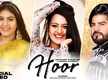 
Watch New Haryanvi Song Music Video - 'Hoor' Sung By Vishvajeet Choudhary , Monika Sharma
