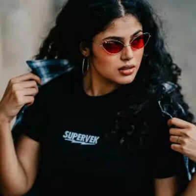 Faria Abdullah | undefined Movie News - Times of India