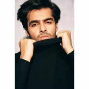 Ram Pothineni