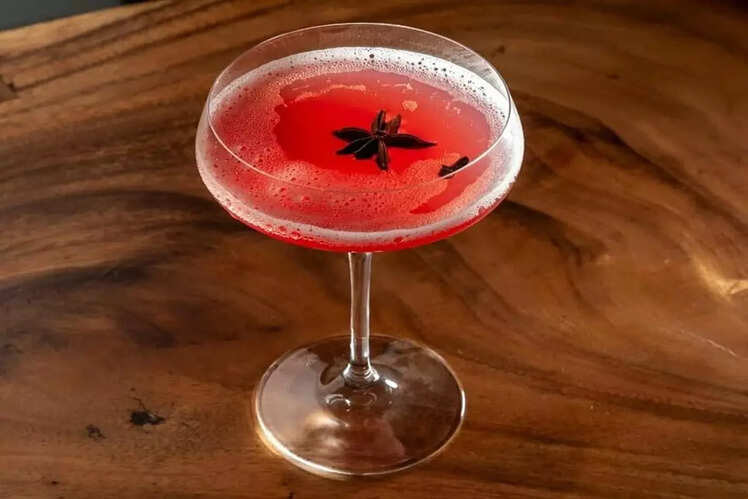 Comorin, Gurugram