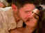 Priyanka Chopra and Nick Jonas welcome 2022 with a romantic ‘New Years kiss’