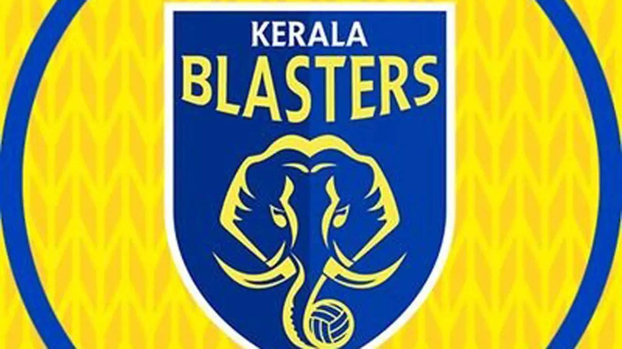 Kerala Blasters (@KeralaBlasters_) / X
