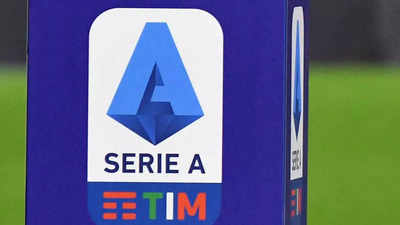 Salernitana safe in Serie A after trustees accept bid