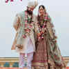 Raina Wedding Dress