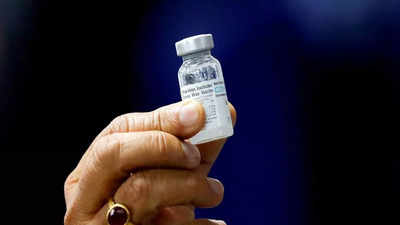 India hands over another batch of 50,000 Covid vaccines to Afghanistan