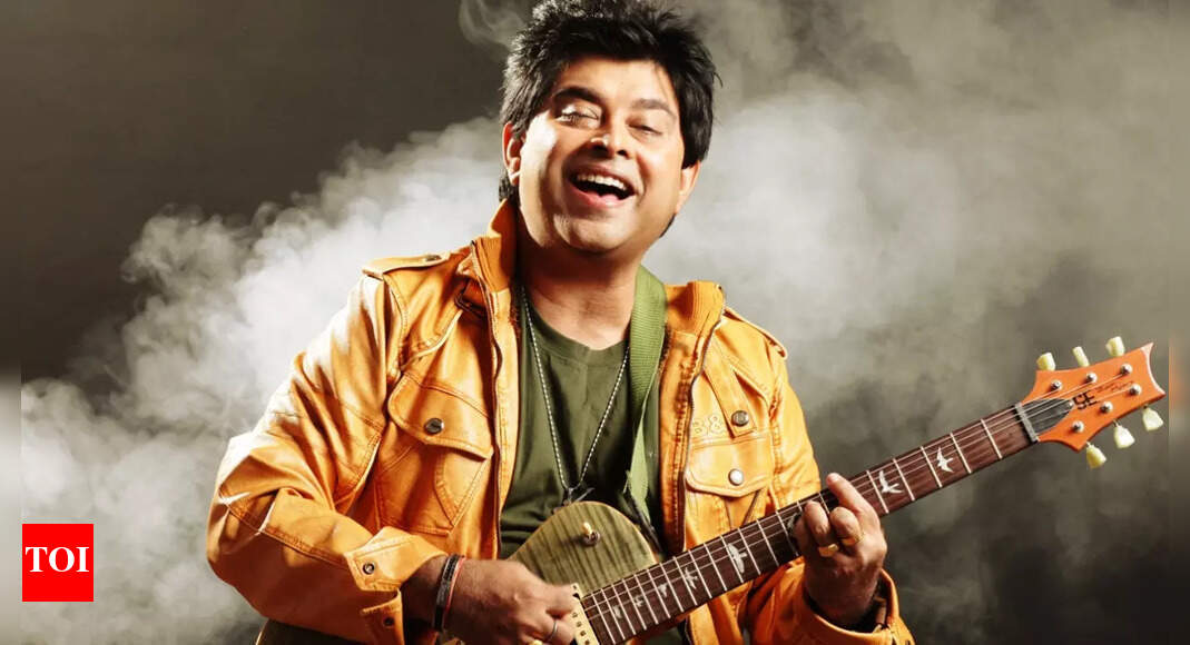‘Sangeet Er Mahajuddho’ judge Jeet Gannguli tests positive for COVID ...