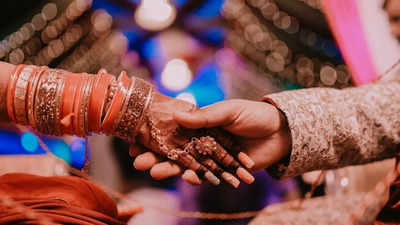 Bihar: ‘It will take a long time to achieve dowry-free status’