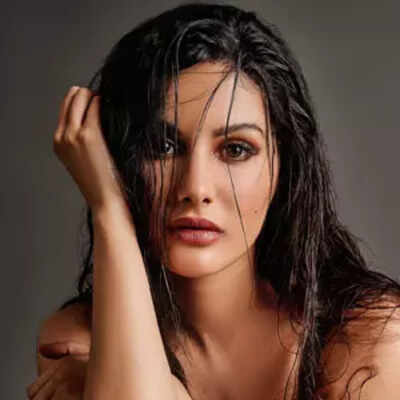 Amyra Dastur undefined Movie News - Times of India