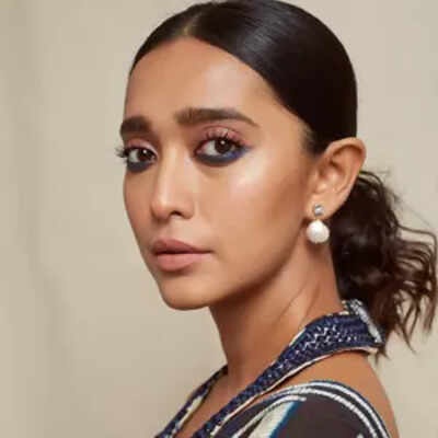 Sayani Gupta undefined Movie News - Times of India