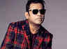 ​AR Rahman to compose for 'Malayankunju'