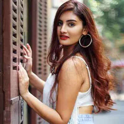 Vedika Bhandari Ullu Actress Hot HD Wallpaper Pxfuel, 54% OFF