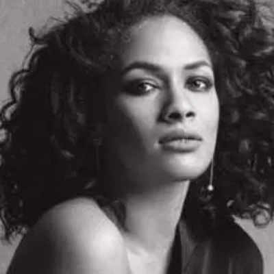 Masaba Gupta | undefined Movie News - Times of India