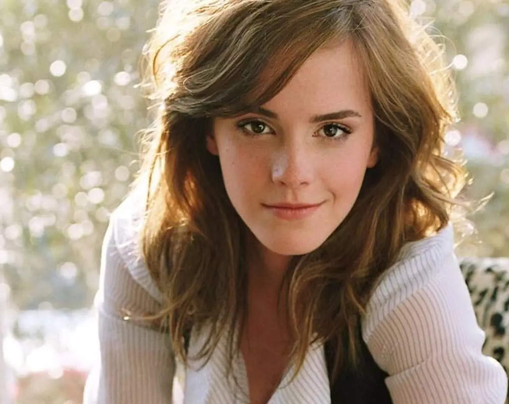 
Do you known Emma Watson had almost quit 'Harry Potter'? Here is why!

