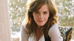 Do you known Emma Watson had almost quit 'Harry Potter'? Here is why!