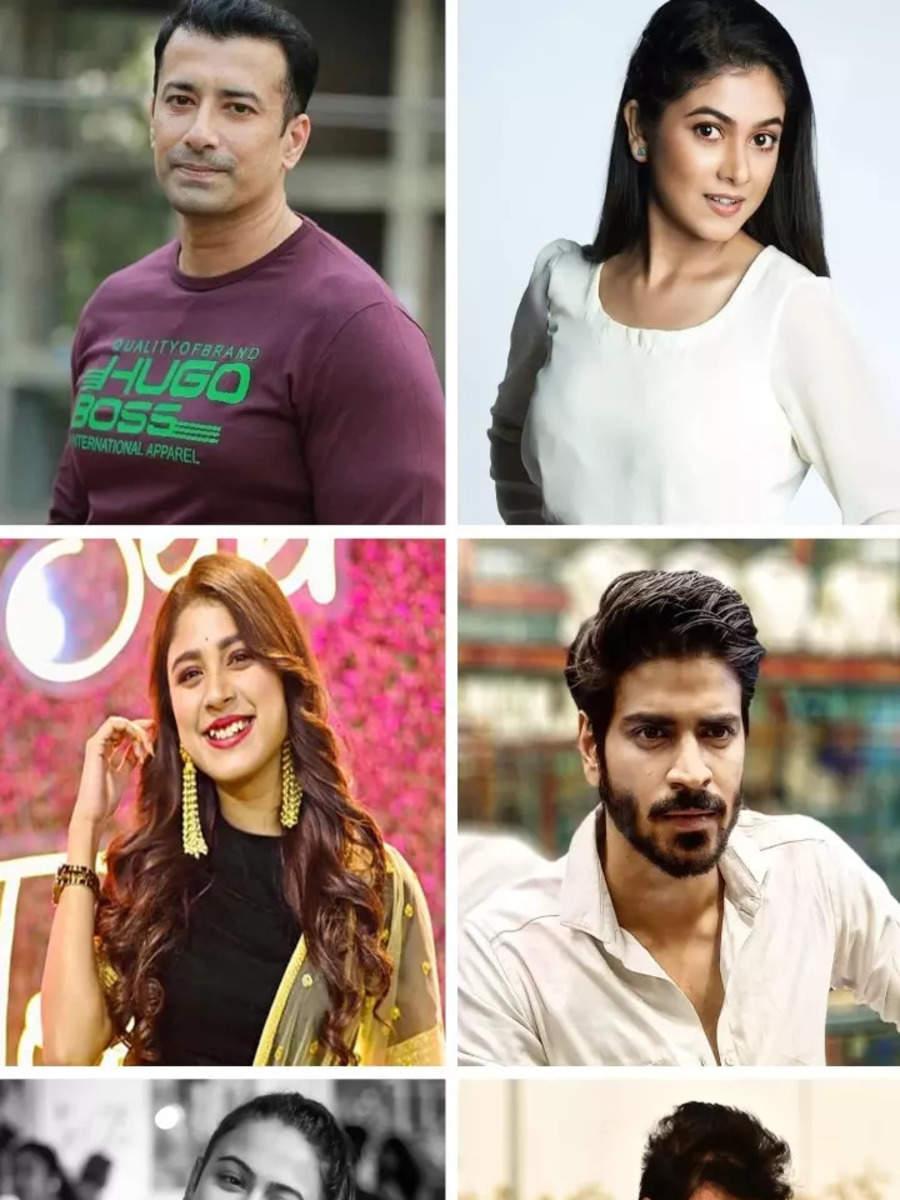 bengali-tv-actors-look-forward-to-2022-with-hope-and-happiness-times