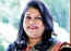 Meet Falguni Nayar: The second richest woman in India