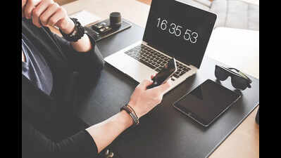 Remote working: Tier-2 cities turn big earners