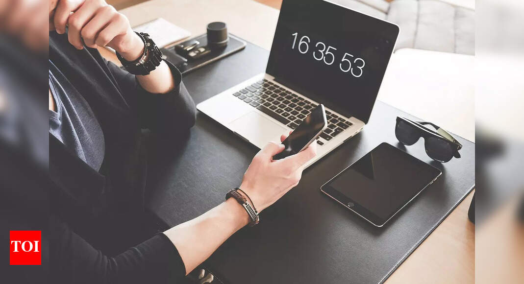 Remote working: Tier-2 cities turn big earners