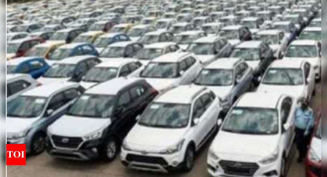 life-tax-hikes-price-of-buying-a-new-vehicle-vijayawada-news-times