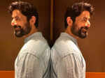 Mohit Raina's pictures