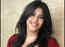 Ekta Kapoor tests positive for Covid-19; says, 'I am fine'