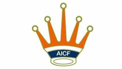 AICF postpones national chess events due to rising number of COVID-19 cases