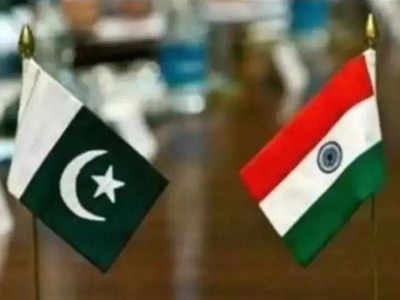 Indian High Commission in Pakistan facilitates return of Indian nationals and NORI visa holders to India