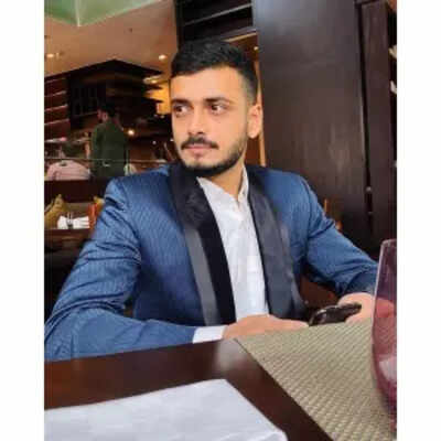 Aravind KP | undefined Movie News - Times of India