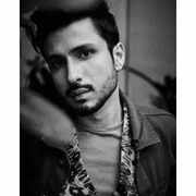 Amol Parashar