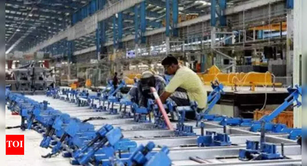 One Moto India plans to invest Rs 250 crore to set up manufacturing