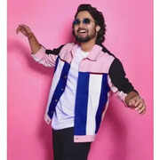 Bhuvan Bam