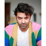 Barun Sobti