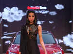 Bangalore Times Fashion Week 2021: Sui Daga