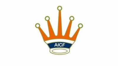 AICF postpones many chess events due to Covid-19