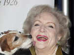 Comedic actress Betty White passed away, less than three weeks before her 100th birthday