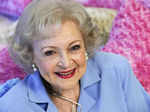 Comedic actress Betty White passed away, less than three weeks before her 100th birthday