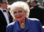 Comedic actress Betty White passed away, less than three weeks before her 100th birthday