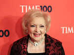 Comedic actress Betty White passed away, less than three weeks before her 100th birthday
