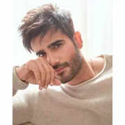 Karan Tacker