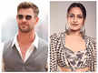 
Chris Hemsworth talks about his love for India as he engages in a conversation with Sonakshi Sinha
